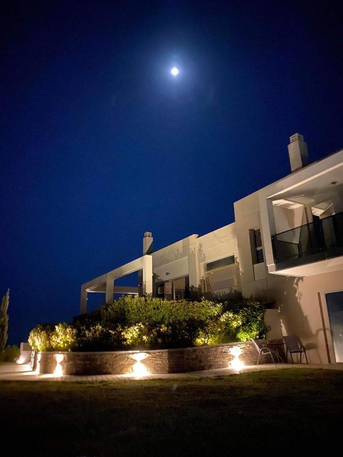 Breathtaking View Guesthouse2 Psalidi  Extérieur photo